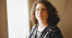 Экономика семьи - Петрановская (2016)_0.jpg